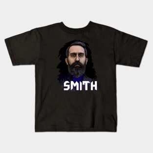 Jack Smith Kids T-Shirt